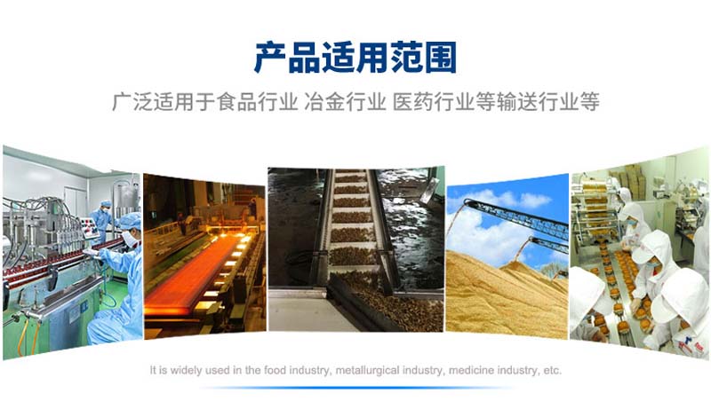 1556720110264060.jpg 8322847337_986887851.jpg