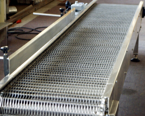 1556729865973559.jpg 201704131006002528.jpg