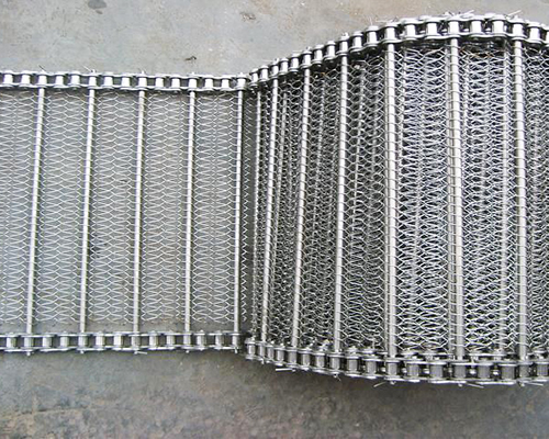 1556729983158230.jpg 201704130955268548.jpg