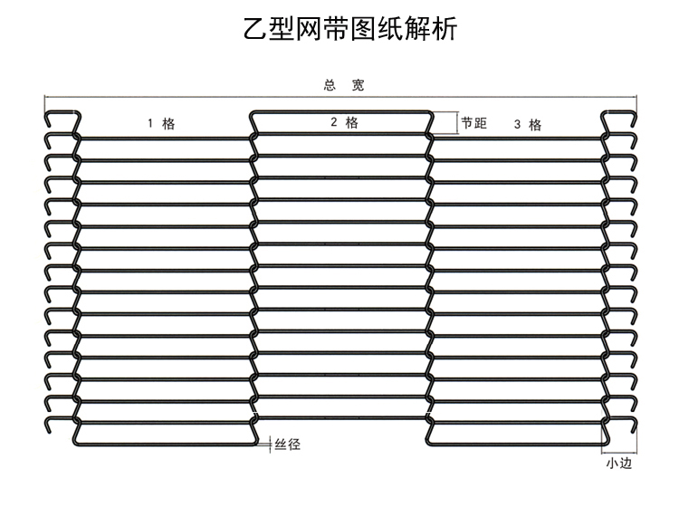1556960533920956.jpg 6368006257218529732414350.jpg